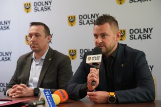 fot. Urząd Marszałkowski Województwa Dolnośląskiego