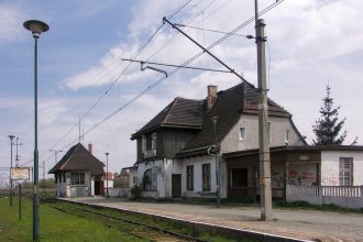 Źródło fot. https://polska-org.pl/