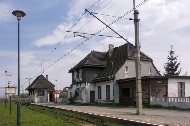 Źródło fot. https://polska-org.pl/